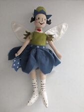 Ikea sangtrast fairy for sale  ARMAGH