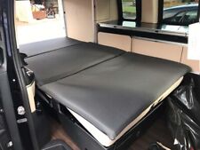 Comfortz rib bed for sale  THORNTON-CLEVELEYS