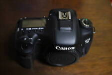 CANON EOS 7D Mark II 296242 for sale  Shipping to South Africa