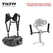 Tilta dual handle usato  Spedire a Italy