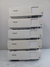 5pk epson powerlite for sale  Lebanon