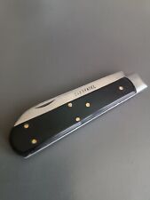 Antique garonnais knife d'occasion  Expédié en Belgium
