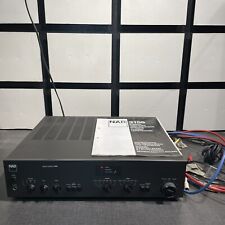 Nad 3155 excellent for sale  Shipping to Ireland