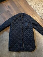 Jacke steppjacke pus gebraucht kaufen  Straubing