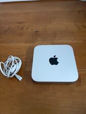 Apple mac mini for sale  TAUNTON