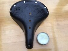 Brookes saddle b67 for sale  WALLINGFORD