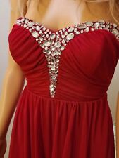 Homecoming dress speechless for sale  Greeley