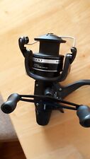 Shimano baitrunner st6000rb for sale  BEAUMARIS