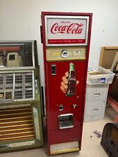 Vintage cavalier coke for sale  Oak Ridge