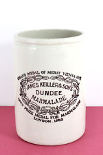 marmalade pot for sale  UK