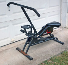 Health rider exercise for sale  Maryville