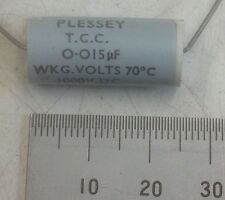 0.015uf 1000vdc capacitor for sale  NELSON