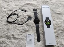 Samsung galaxy watch5 gebraucht kaufen  Hellingen