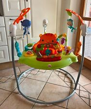 Fisher price babyspielzeug gebraucht kaufen  Vogtareuth