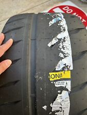 toyo proxes r888r tires for sale  Santa Ana