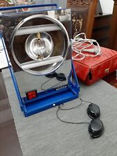 Elchim lampada infrarossi usato  Modena