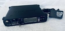 Motu UltraLite-mk3 Hybrid Digital Recording Interface, used for sale  Shipping to South Africa