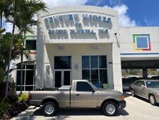 2005 ford low for sale  Pompano Beach