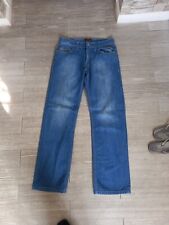 Mens jeans mish for sale  MEXBOROUGH