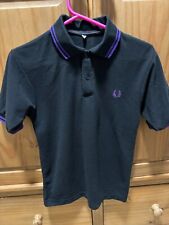 Fred perry ladies for sale  ASHFORD