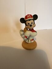 Disney mickey mouse for sale  ILFORD