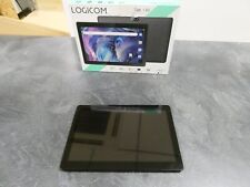 Tablette logicom model d'occasion  Loudun