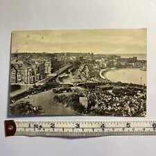 Vintage antique postcard for sale  ASHFORD