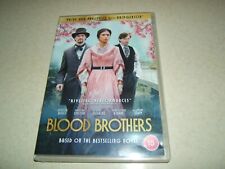 Blood brothers jacqueline for sale  MARTOCK