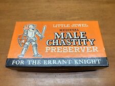 male chastity for sale  Elverson
