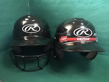 Rawlings vapor batting for sale  Youngsville