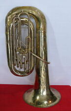 Olds tuba model for sale  Grand Rapids