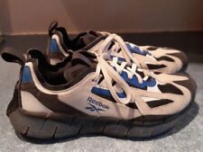 Reebok classic zig for sale  CHICHESTER