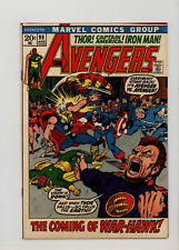 Avengers picture frame for sale  Lenoir