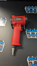 Chicago pneumatic cp7732 for sale  Carrollton