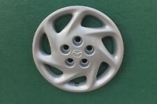 Mazda 626 hubcap for sale  Port Richey