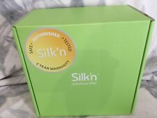 Silk bellaflash pro for sale  Parrish
