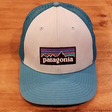 Patagonia hat cap for sale  Sand Springs