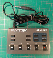 Used, Alesis ADAT HD24 Remote Control Unit for sale  Shipping to South Africa