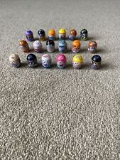 Mighty beanz for sale  READING