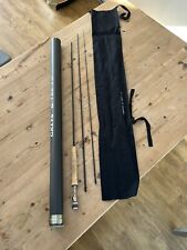 greys fly rod for sale  CANTERBURY