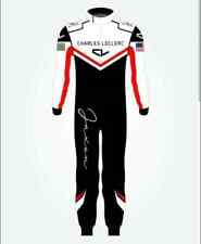 Kart racing suit for sale  Shipping to Ireland