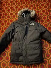 North face mcmurdo for sale  Shipping to Ireland