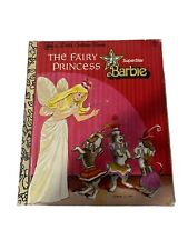 Fairy princess little for sale  Goodyear
