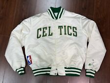 Nba boston celtics for sale  Houston