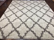 Modern shag rug for sale  Woodbury