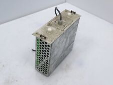 HANDTMANN KSM SERVO DRIVE (129252 - USED) for sale  Shipping to South Africa