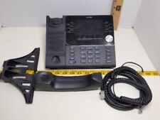 Mitel phone 6930 for sale  San Jose