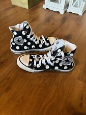 Converse star women for sale  CHESTERFIELD