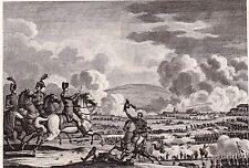 Bataille friedland napoléon d'occasion  Toulouse-