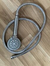 Shower head hose for sale  Shipping to Ireland